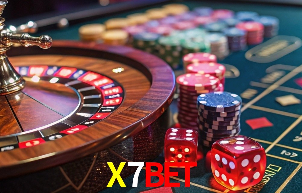 X7BET