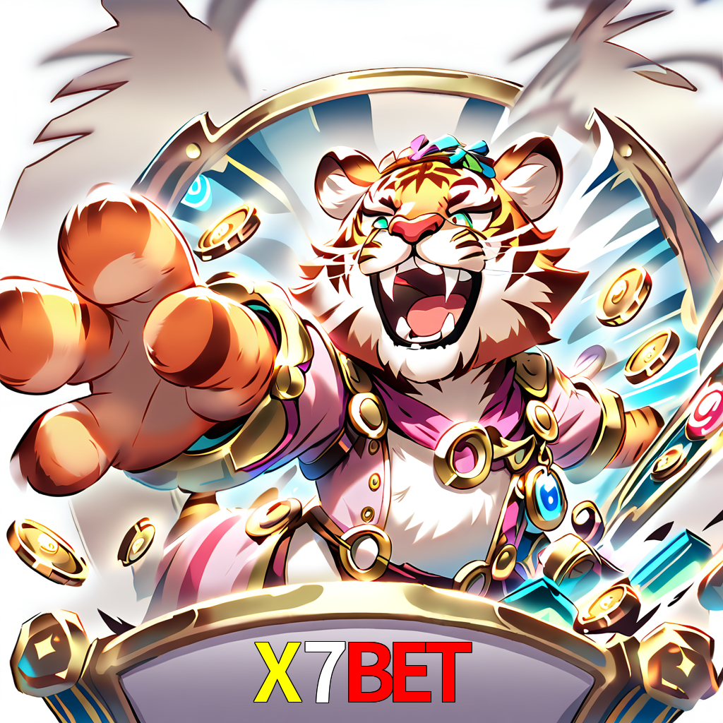 X7BET
